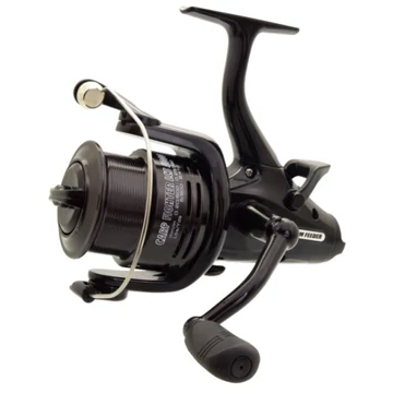 By Döme TF Fighter Carp LCS 6000