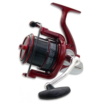 By Döme TF Long Cast 4500