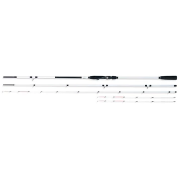 By Döme TF Pro Method Feeder 30-90g 380MH