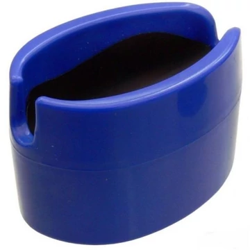 By Döme TF Vario Method feeder töltőszerszám