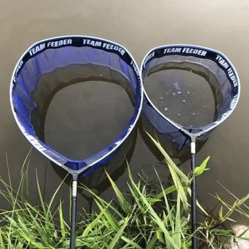 By Döme TF Blue Method Merítőfej (60x50cm)