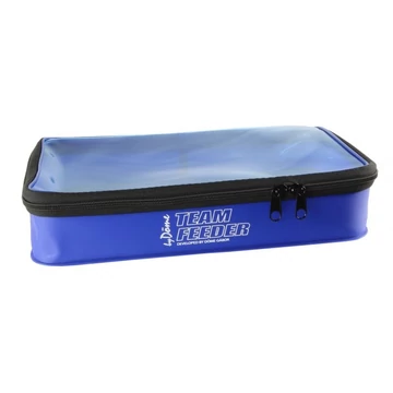 By Döme Tf Eva Tároló Szett (5Db) (36X23Cm)