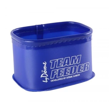 By Döme TF Eva Tároló Tető Nélkül