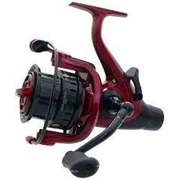 By Döme TF MasterCarp LCS Pro 5000 Nyeletőfékes Orsó