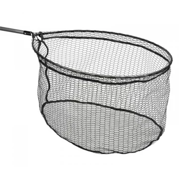 By Döme TF CARP-5 Nagyponty Merítőfej