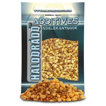 Haldorádó Tejsavas Kukorica Búza (1kg)
