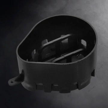 Haldorádó Feeder Program Deep Fix Method Kosár