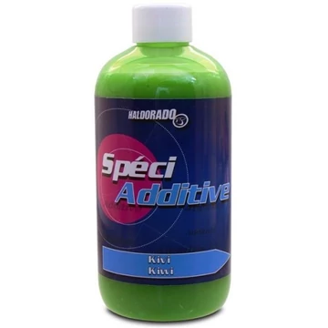 Haldorádó Spéciadditive Locsoló