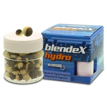 Haldorádó BlendeX Hydro Method (8,10mm)