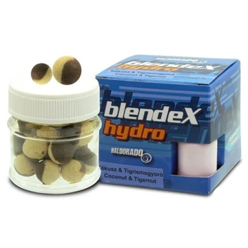 Haldorádó BlendeX Hydro Big Carps (12,14mm)