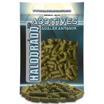 Haldorádó Amur Pellet (800g)