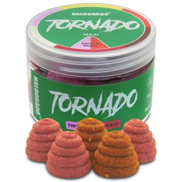 Haldorádó TORNADO Maxi Oldodó Horogcsali (22mm)