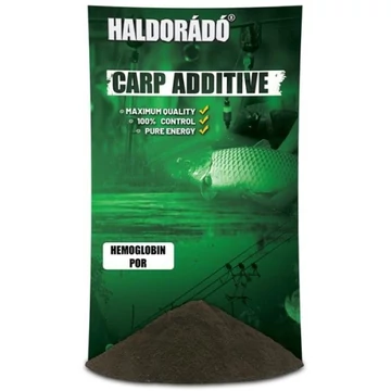Haldorádó Carp Additive Hemoglobin Por (300 g)