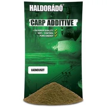 Haldorádó Carp Additive Lazac Liszt (300 g)