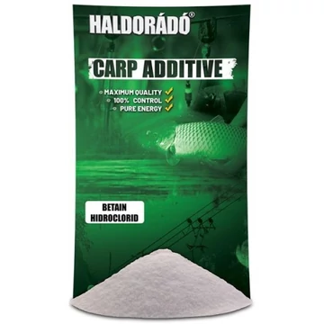 Haldorádó Carp Additive Betain Hidroklorid (300 g)