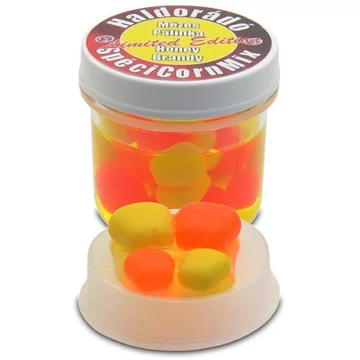 Haldorádó SpéciCorn MIX Limited Edition Gumikukorica