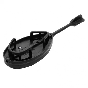 Haldorádó Dart Pro Method Kosár (L) - 40 g