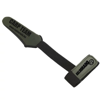 Haldorádó Carp Team Dobókesztyű