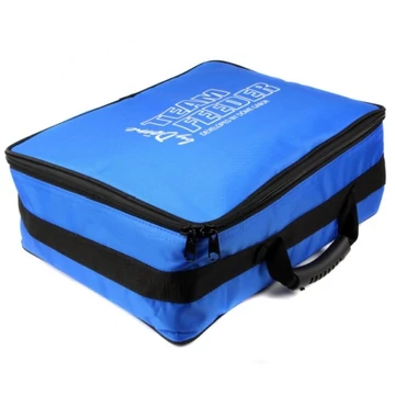 By Döme DLX Orsótartó Táska