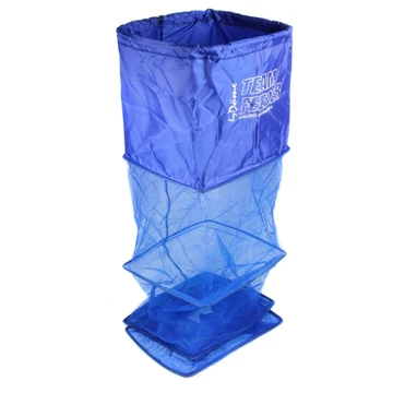 By Döme TF 300 Négyzetes Versenyszák