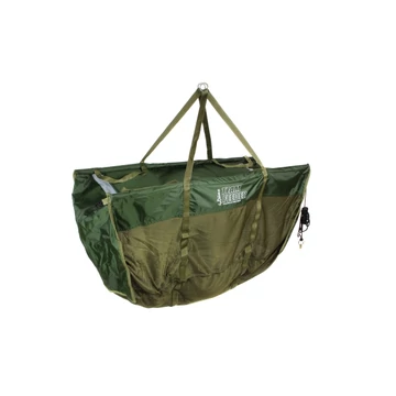 By Döme TF Lebegő Halmérő Szák