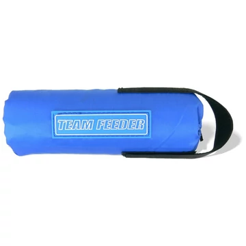 By Döme TF Lebegtető Szivacs