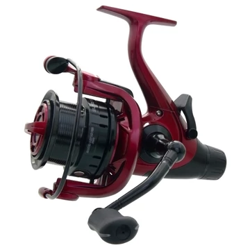 By Döme TF MasterCarp LCS Pro 6000 Feeder Orsó