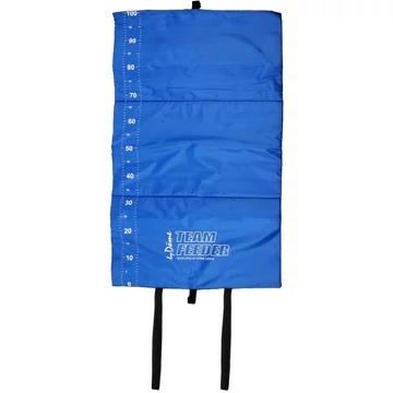 By Döme TF Pontymatrac (100x60cm)