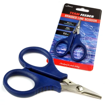 By Döme TF Zsinórvágó Olló