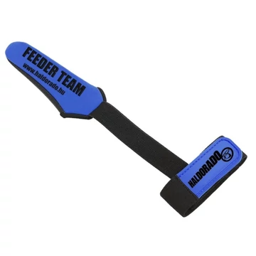 Haldorádó Feeder Team Dobókesztyű