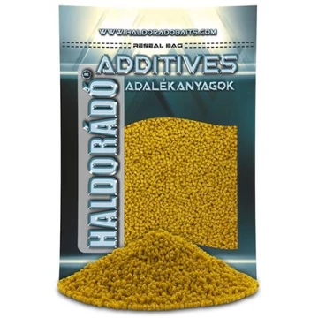 Haldorádó Micro Pellet