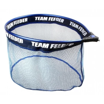 Haldorádó Merítőfej TEAM FEEDER Pro