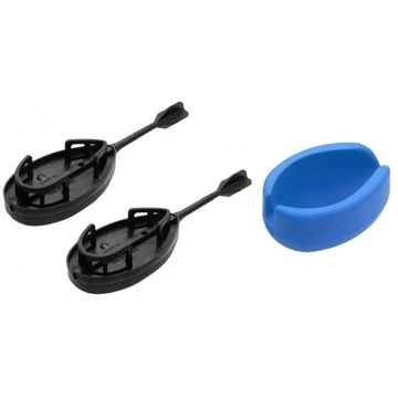 Haldorádó Dart Pro XL Kosár Szett - 65g