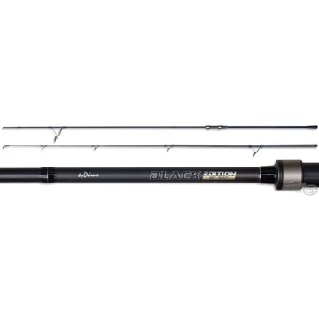By Döme Bojlis Bot Black Edition BC 300 2,5 Lbs