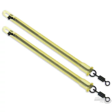 Haldorádó Quick Change Elastic System (2db)