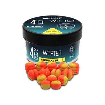 Haldorádó Wafter 4 BODY (8-10mm, 35g)