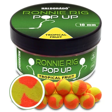 Haldorádó Ronnie Rig Pop Up (Sweet Sin, 30g)