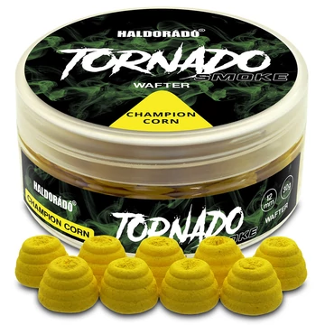 Haldorádó TORNADO Smoke Wafter (12mm, 30g)