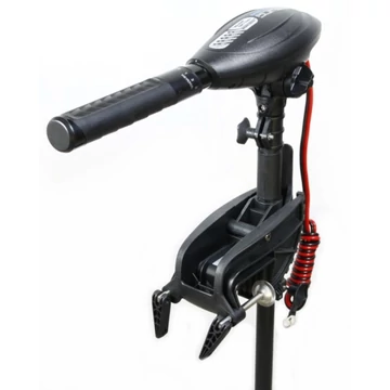 Haswing Osapian 40 LB Elektromos Csónakmotor