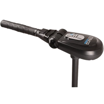 Haswing Protruar 1.0 65 LB Kefe Nélküli Elektromos Csónakmotor (12V)