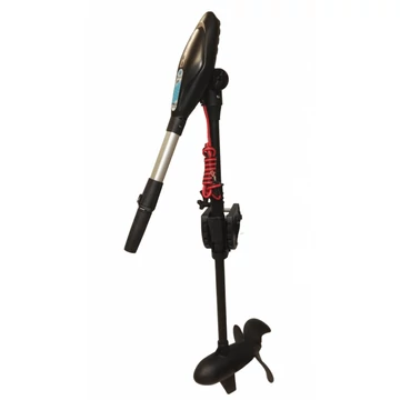 Haswing Protruar 4.0 HP 130 LB Elektromos Csónakmotor