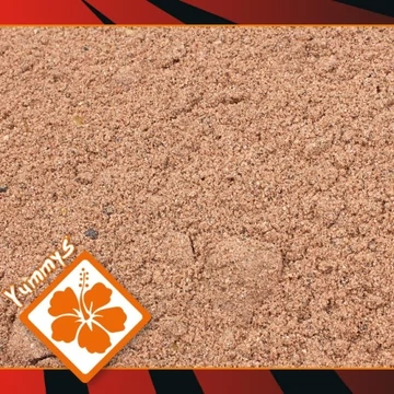 Imperial Baits Carptrack Elite Strawberry Mix Alapmix (2kg)