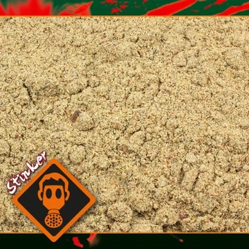 Imperial Baits Carptrack Monsters Paradise Alapmix (8kg + Ajándék iBox)