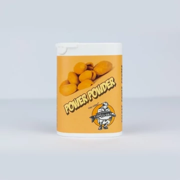 Imperial Baits Pocket Power Powder Roasted Peanut Por Aroma