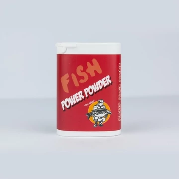 Imperial Baits Pocket Power Powder BIG Fish Por Aroma