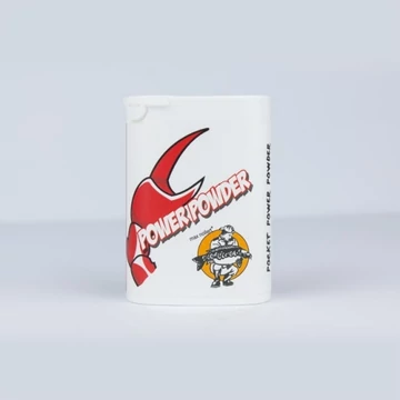 Imperial Baits Pocket Power Powder Monster Crab Por Aroma