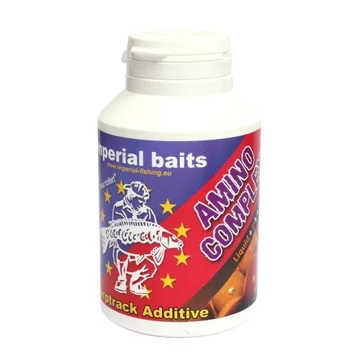 Imperial Baits Carptrack Amino Complex Liquid (300ml)