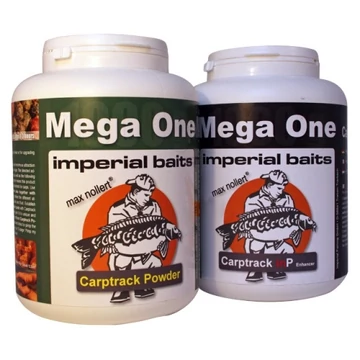 Imperial Baits Carptrack inP Amino Complex Powder Mega One (1kg)