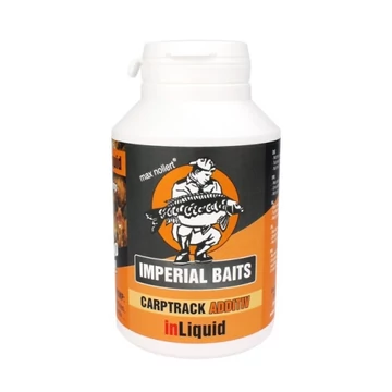 Imperial Baits Carptrack Additiv inLiquid (300ml)