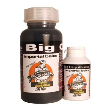 Imperial Baits Carptrack Liquid Amino (1000ml)